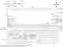 Fig. 09 - DISPLAY PANEL AND DISPLAY DEVICE