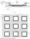 Fig. 02 - DISPLAY PANEL, PREPARATION METHOD FOR DISPLAY PANEL, AND DISPLAY APPARATUS
