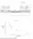 Fig. 09 - DISPLAY PANEL, DISPLAY APPARATUS, AND METHOD FOR MANUFACTURING DISPLAY PANEL