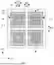 Fig. 02 - DISPLAY PANEL, METHOD FOR PREPARING THE SAME, AND DISPLAY APPARATUS