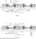 Fig. 06 - DISPLAY PANEL, METHOD FOR PREPARING THE SAME, AND DISPLAY APPARATUS