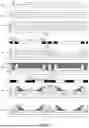 Fig. 07 - DISPLAY PANEL, METHOD FOR PREPARING THE SAME, AND DISPLAY APPARATUS