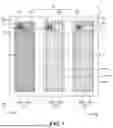 Fig. 06 - DISPLAY DEVICE