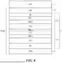 Fig. 09 - DISPLAY DEVICE