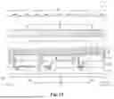 Fig. 16 - DISPLAY DEVICE