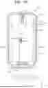Fig. 07 - DISPLAY PANEL AND DISPLAY APPARATUS INCLUDING THE SAME