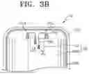 Fig. 08 - DISPLAY PANEL AND DISPLAY APPARATUS INCLUDING THE SAME