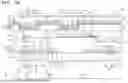 Fig. 10 - DISPLAY PANEL AND DISPLAY APPARATUS INCLUDING THE SAME