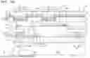 Fig. 11 - DISPLAY PANEL AND DISPLAY APPARATUS INCLUDING THE SAME