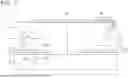 Fig. 13 - DISPLAY PANEL AND DISPLAY APPARATUS INCLUDING THE SAME