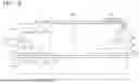 Fig. 15 - DISPLAY PANEL AND DISPLAY APPARATUS INCLUDING THE SAME