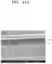Fig. 20 - DISPLAY PANEL AND DISPLAY APPARATUS INCLUDING THE SAME