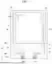 Fig. 02 - DISPLAY DEVICE AND DISPLAY PANEL