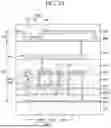 Fig. 03 - DISPLAY DEVICE AND DISPLAY PANEL