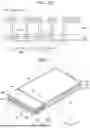 Fig. 04 - DISPLAY DEVICE AND DISPLAY PANEL