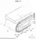 Fig. 07 - DISPLAY DEVICE AND DISPLAY PANEL