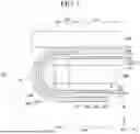 Fig. 08 - DISPLAY DEVICE AND DISPLAY PANEL