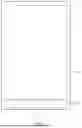 Fig. 02 - DISPLAY PANEL AND DISPLAY DEVICE