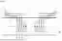 Fig. 04 - DISPLAY APPARATUS