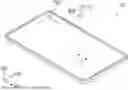 Fig. 01 - DISPLAY DEVICE