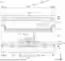Fig. 01 - TRANSPARENT DISPLAY APPARATUS
