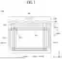 Fig. 02 - TRANSPARENT DISPLAY APPARATUS