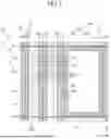 Fig. 03 - TRANSPARENT DISPLAY APPARATUS
