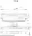 Fig. 04 - TRANSPARENT DISPLAY APPARATUS