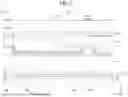 Fig. 07 - TRANSPARENT DISPLAY APPARATUS