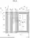 Fig. 08 - TRANSPARENT DISPLAY APPARATUS