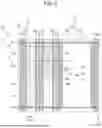 Fig. 09 - TRANSPARENT DISPLAY APPARATUS