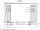 Fig. 02 - DISPLAY DEVICE