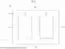 Fig. 02 - METHOD OF MANUFACTURING DISPLAY DEVICE