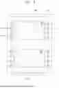 Fig. 09 - METHOD OF MANUFACTURING DISPLAY DEVICE
