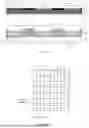 Fig. 02 - DISPLAY PANEL AND DISPLAY APPARATUS