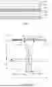 Fig. 06 - DISPLAY PANEL AND DISPLAY APPARATUS