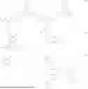 Fig. 03 - ORGANIC LIGHT EMITTING APPARATUS