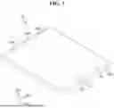 Fig. 02 - DISPLAY DEVICE