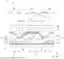 Fig. 01 - DISPLAY APPARATUS