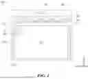 Fig. 02 - DISPLAY APPARATUS