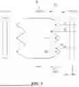 Fig. 06 - DISPLAY APPARATUS
