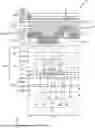 Fig. 01 - DISPLAY APPARATUS AND METHOD OF MANUFACTURING THE SAME