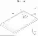 Fig. 02 - DISPLAY APPARATUS AND METHOD OF MANUFACTURING THE SAME