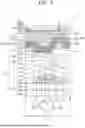 Fig. 06 - DISPLAY APPARATUS AND METHOD OF MANUFACTURING THE SAME
