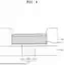 Fig. 07 - DISPLAY APPARATUS AND METHOD OF MANUFACTURING THE SAME