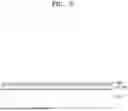 Fig. 08 - DISPLAY APPARATUS AND METHOD OF MANUFACTURING THE SAME