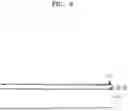 Fig. 09 - DISPLAY APPARATUS AND METHOD OF MANUFACTURING THE SAME