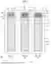 Fig. 02 - DISPLAY DEVICE