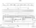 Fig. 03 - DISPLAY DEVICE