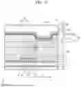 Fig. 03 - DISPLAY DEVICE AND METHOD OF MANUFACTURING THE SAME